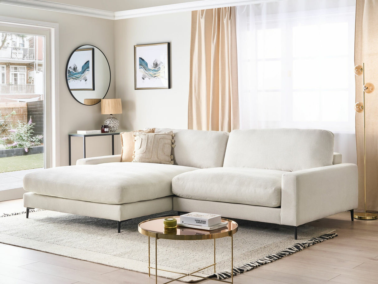 Stūra dīvāns 574160