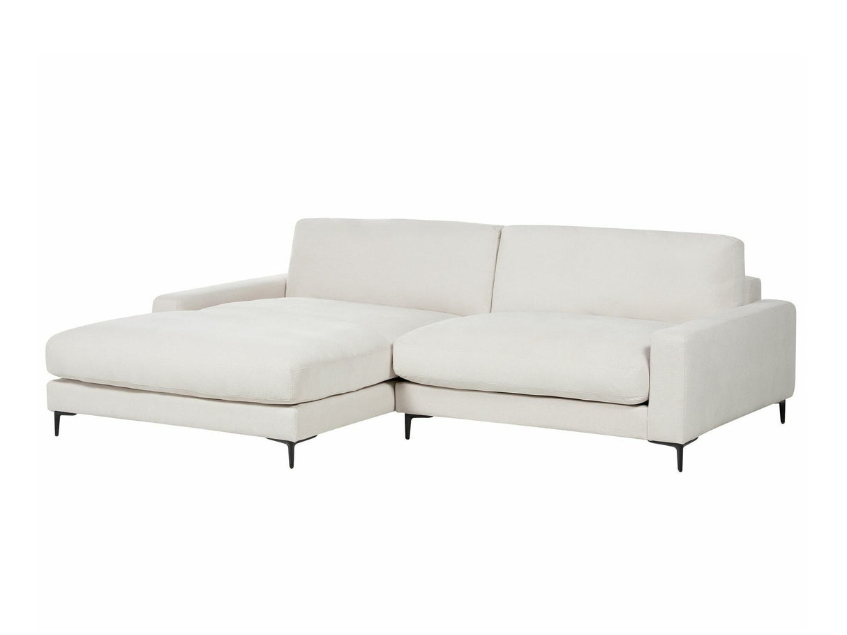 Stūra dīvāns 574160