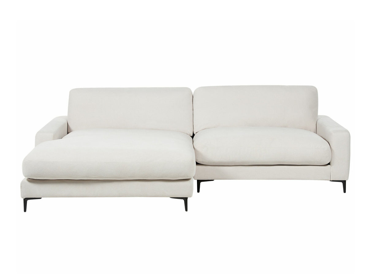 Stūra dīvāns 574160