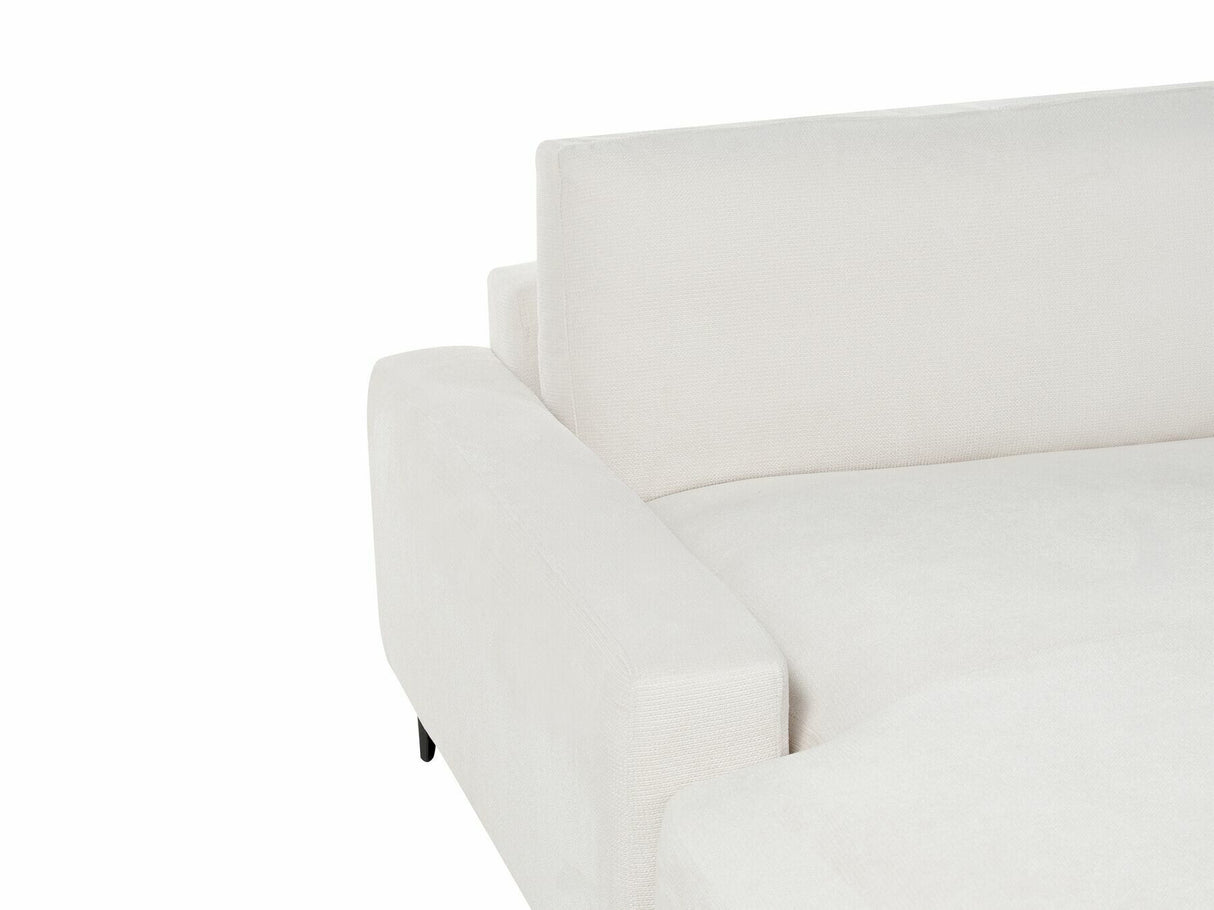 Stūra dīvāns 574160