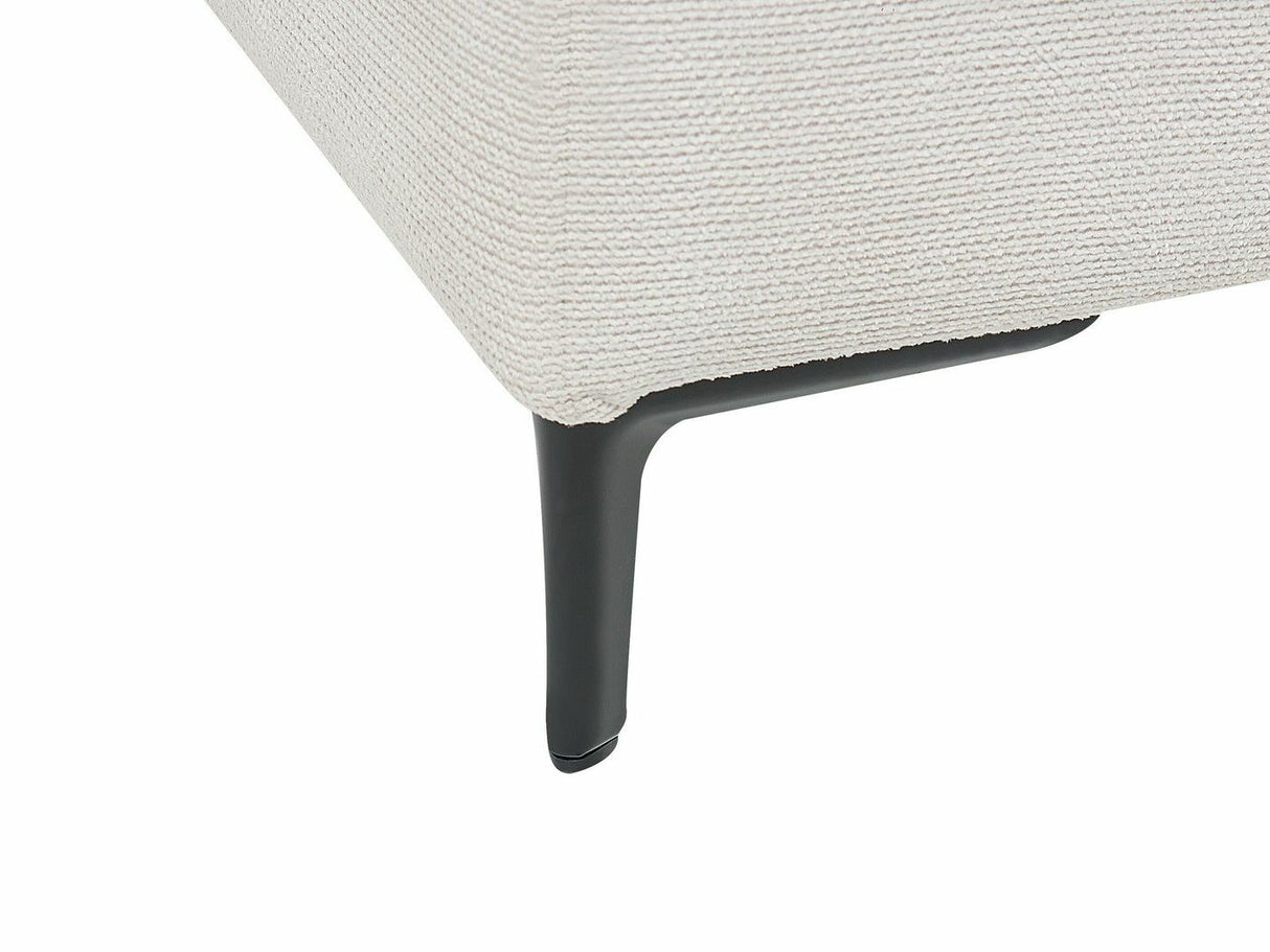 Stūra dīvāns 574160