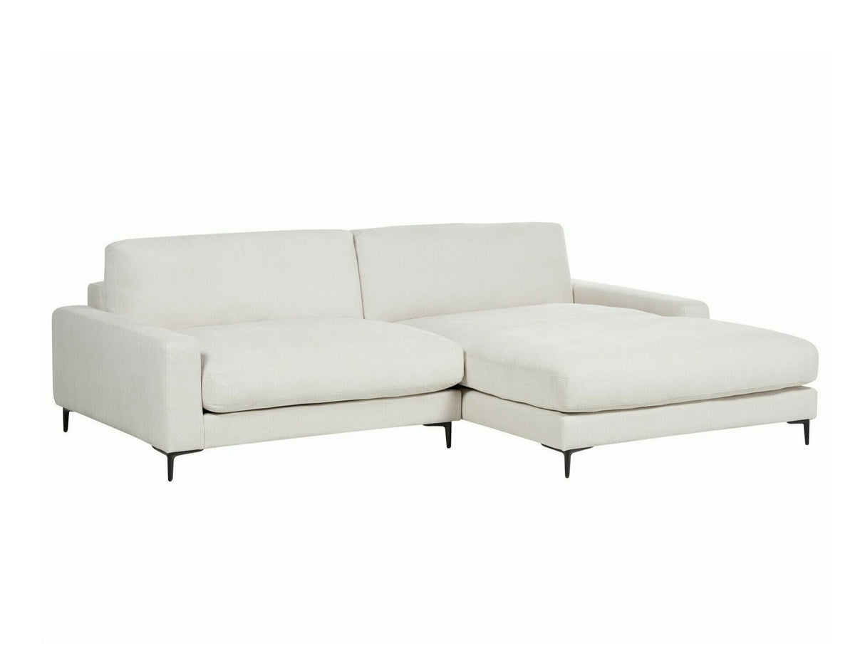 Stūra dīvāns 574160