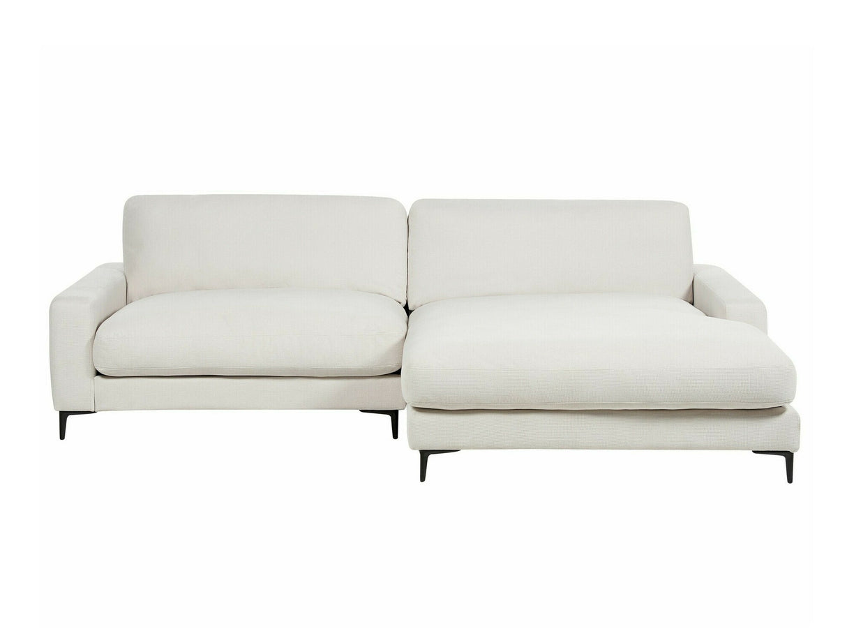 Stūra dīvāns 574160