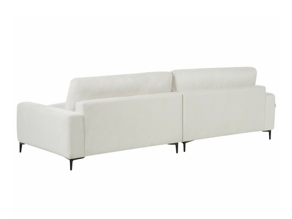 Stūra dīvāns 574160