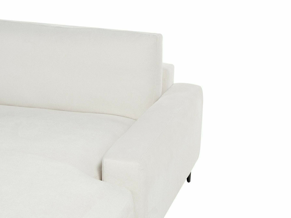 Stūra dīvāns 574160