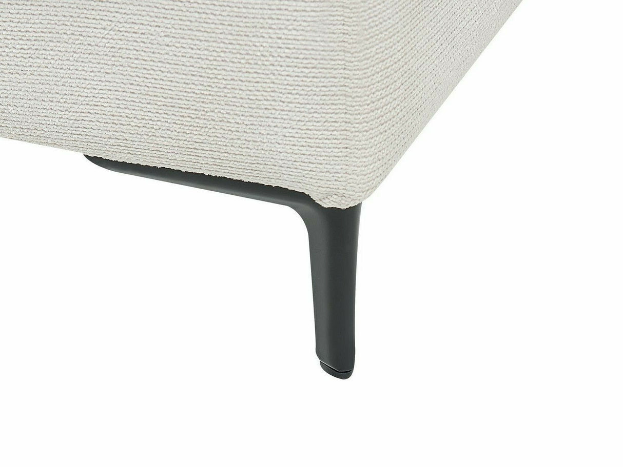 Stūra dīvāns 574160