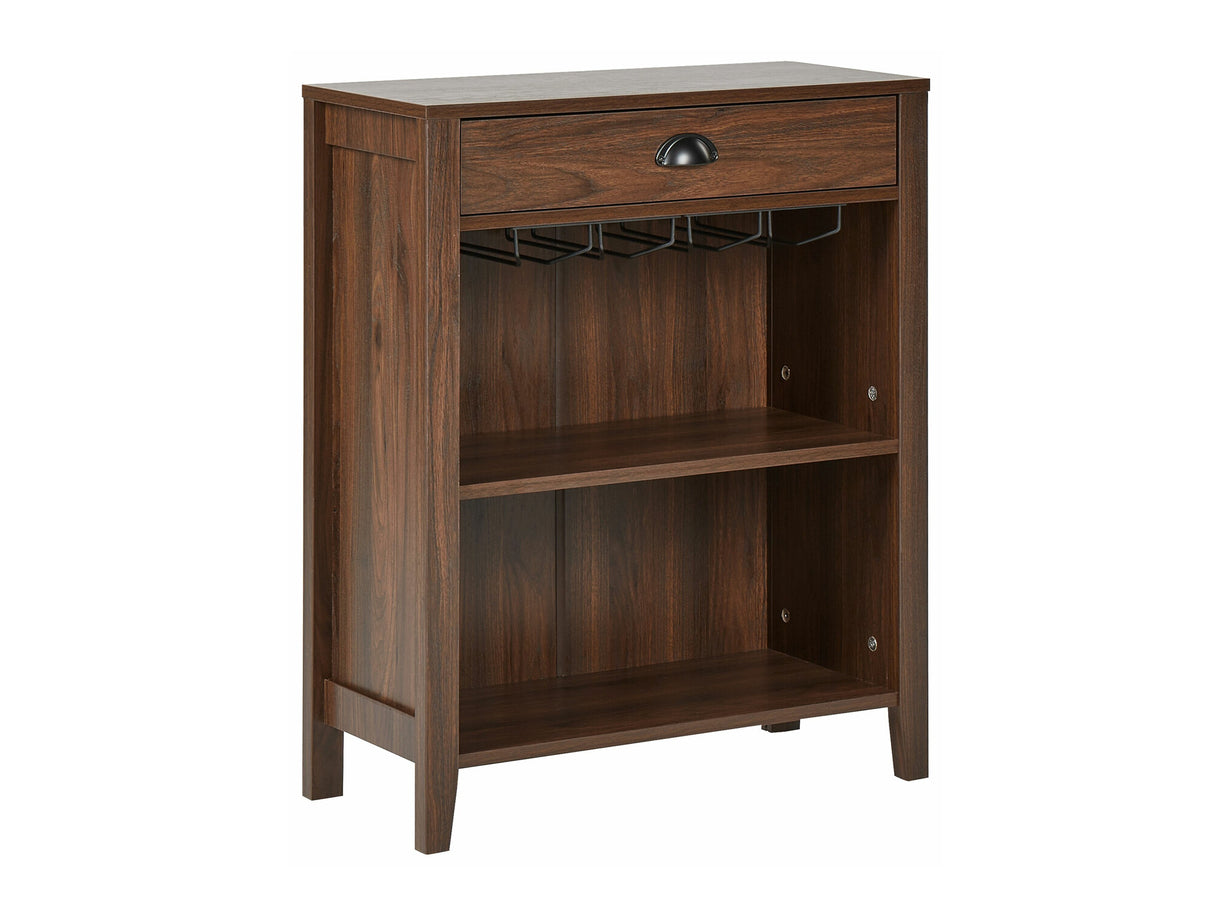 Kafijas galdiņš 574213