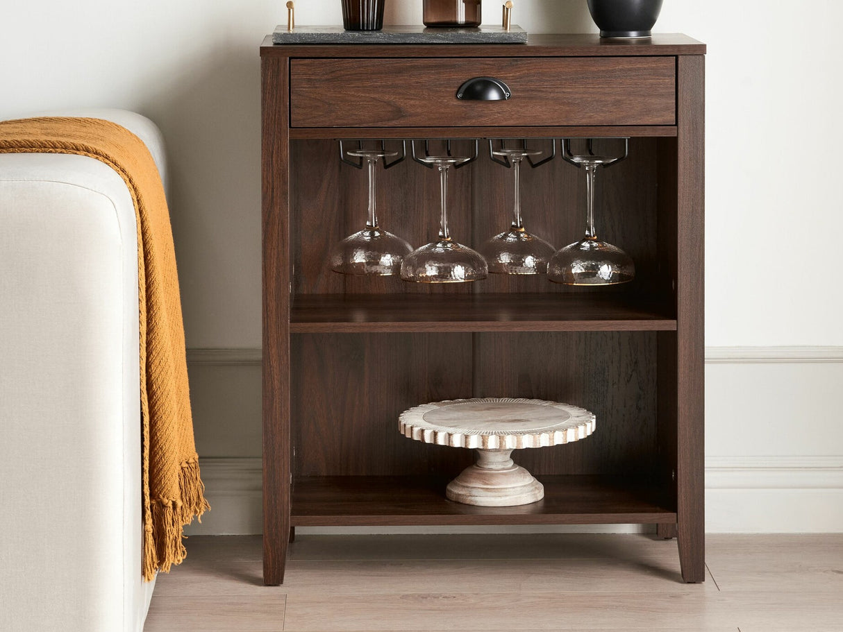 Kafijas galdiņš 574213