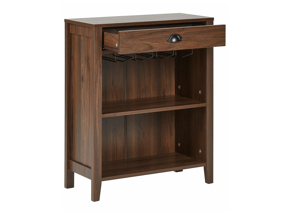 Kafijas galdiņš 574213