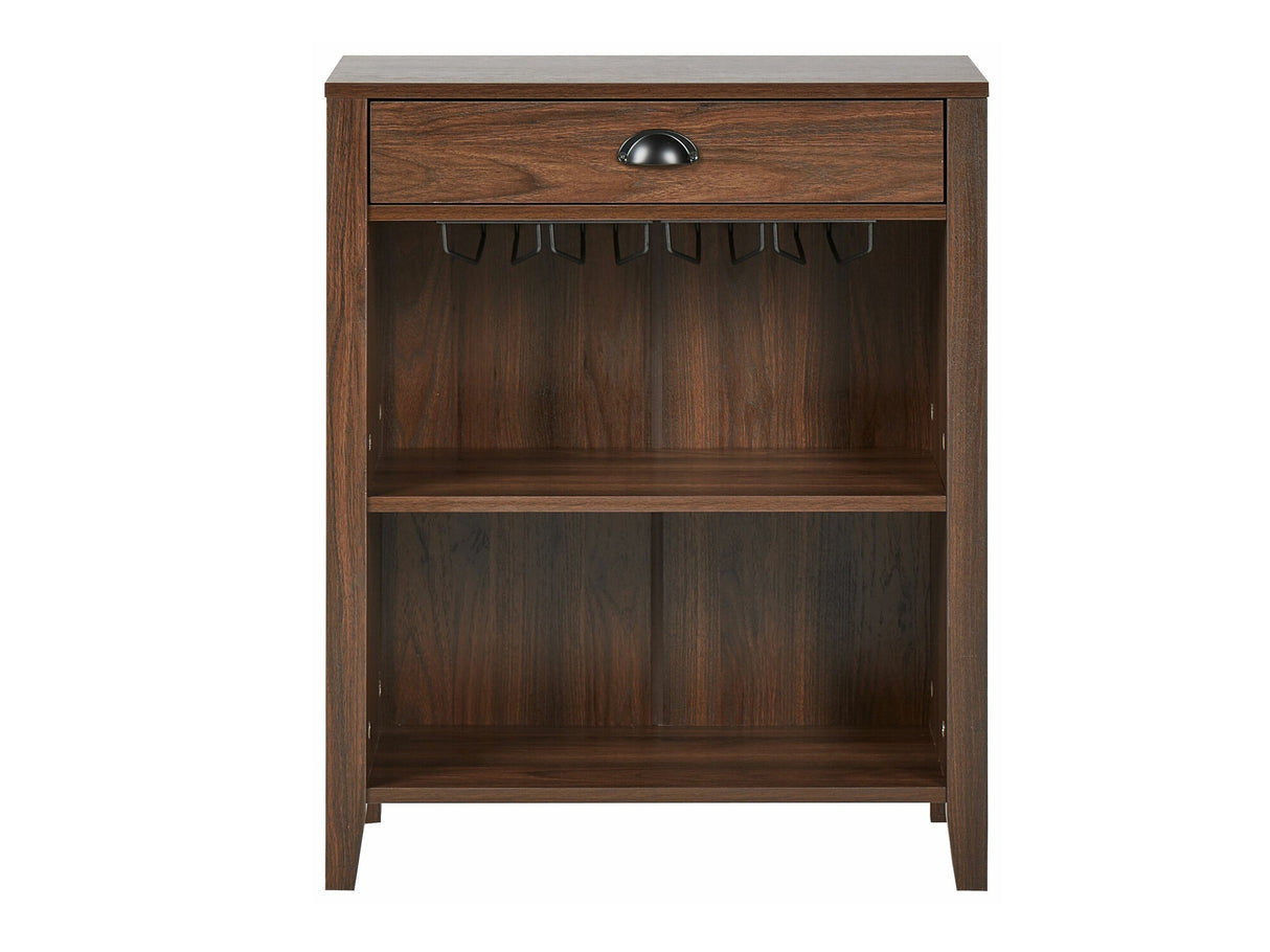 Kafijas galdiņš 574213