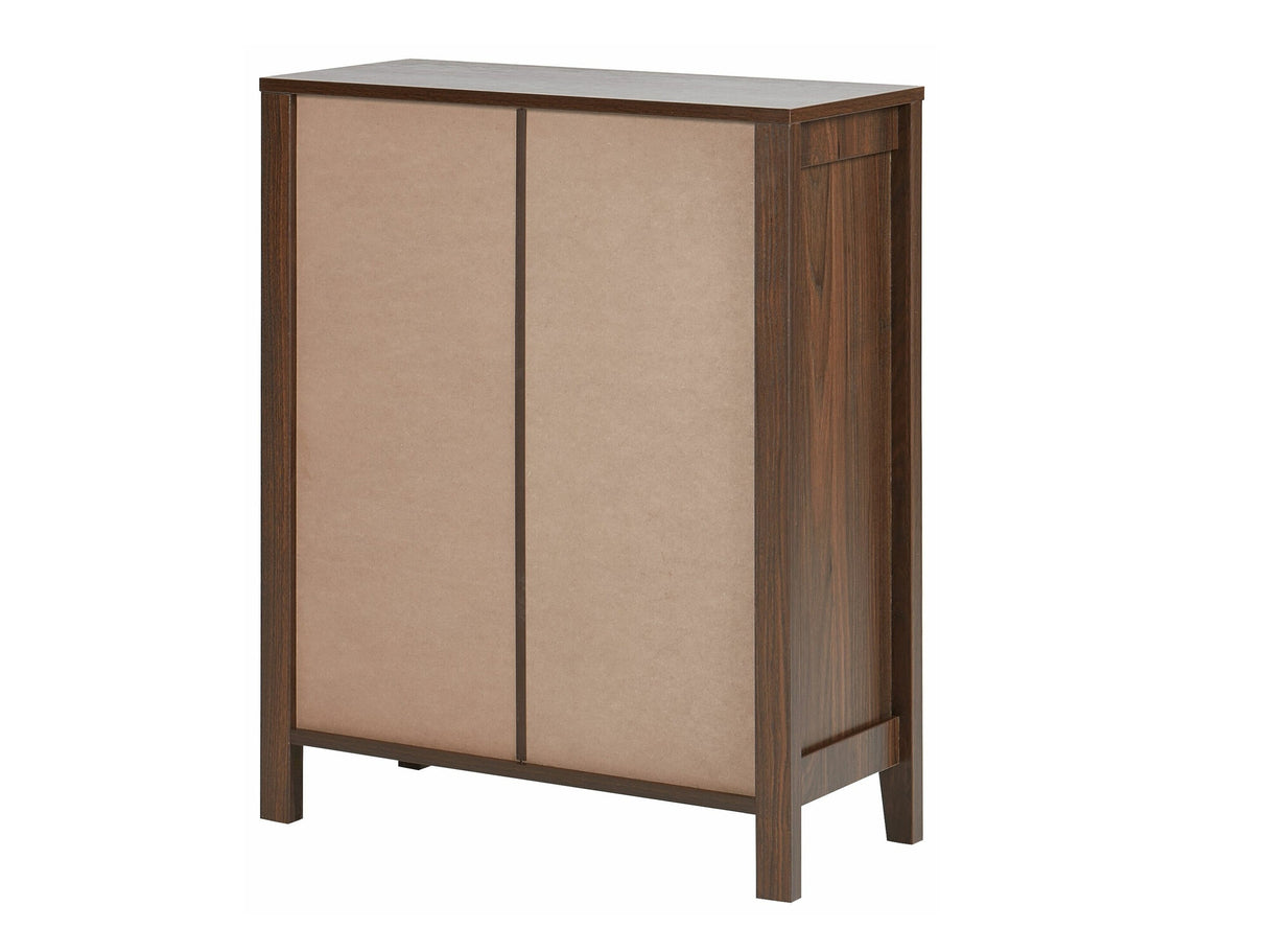 Kafijas galdiņš 574213