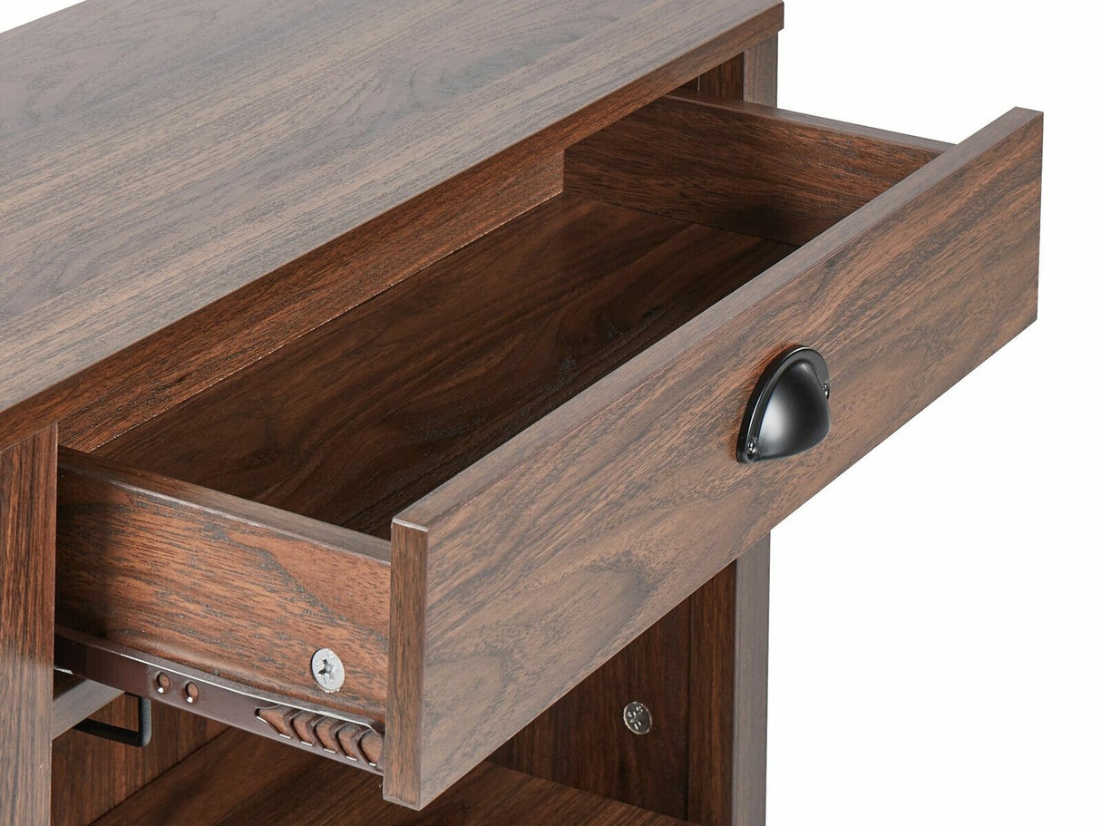 Kafijas galdiņš 574213