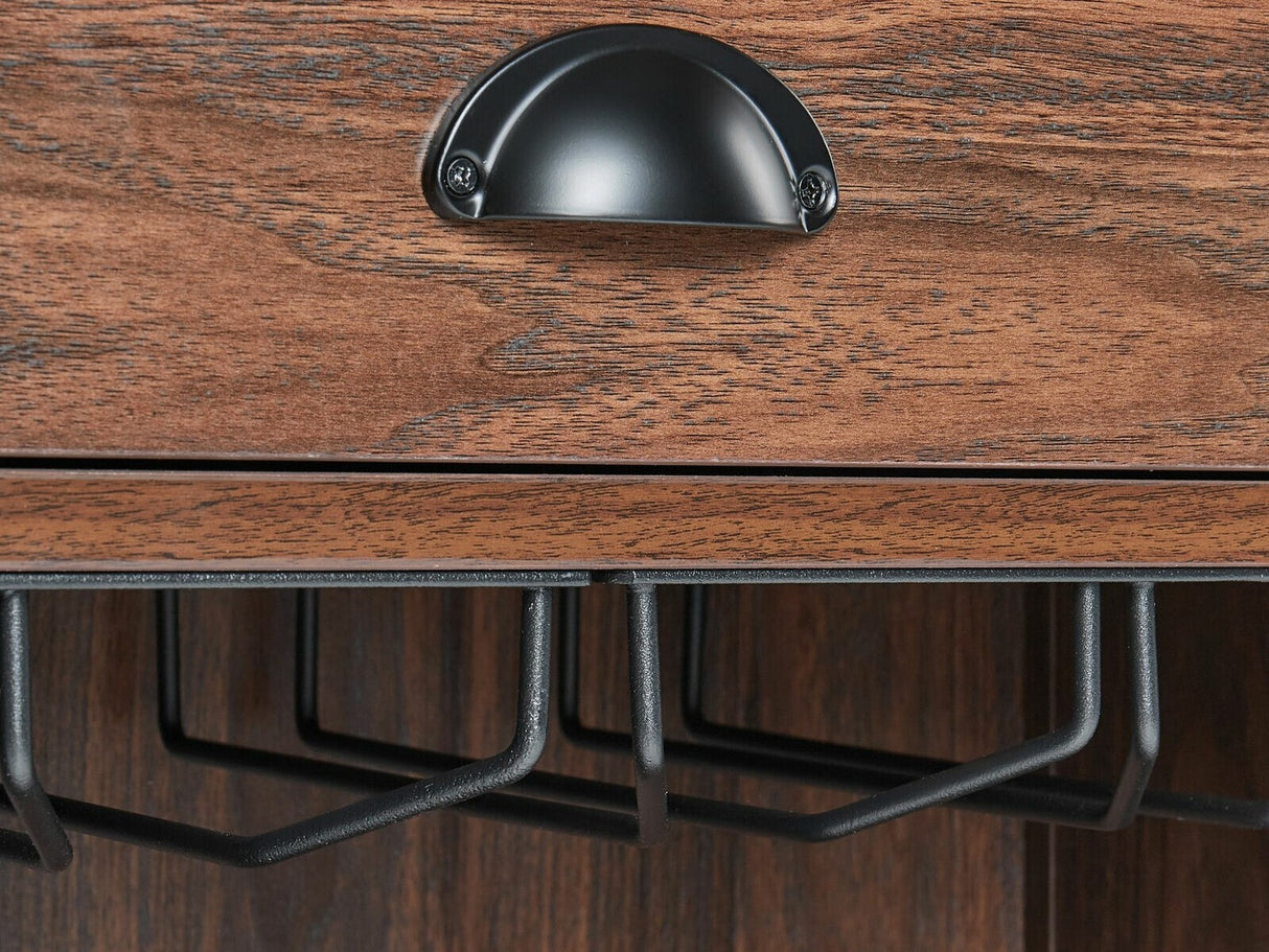 Kafijas galdiņš 574213