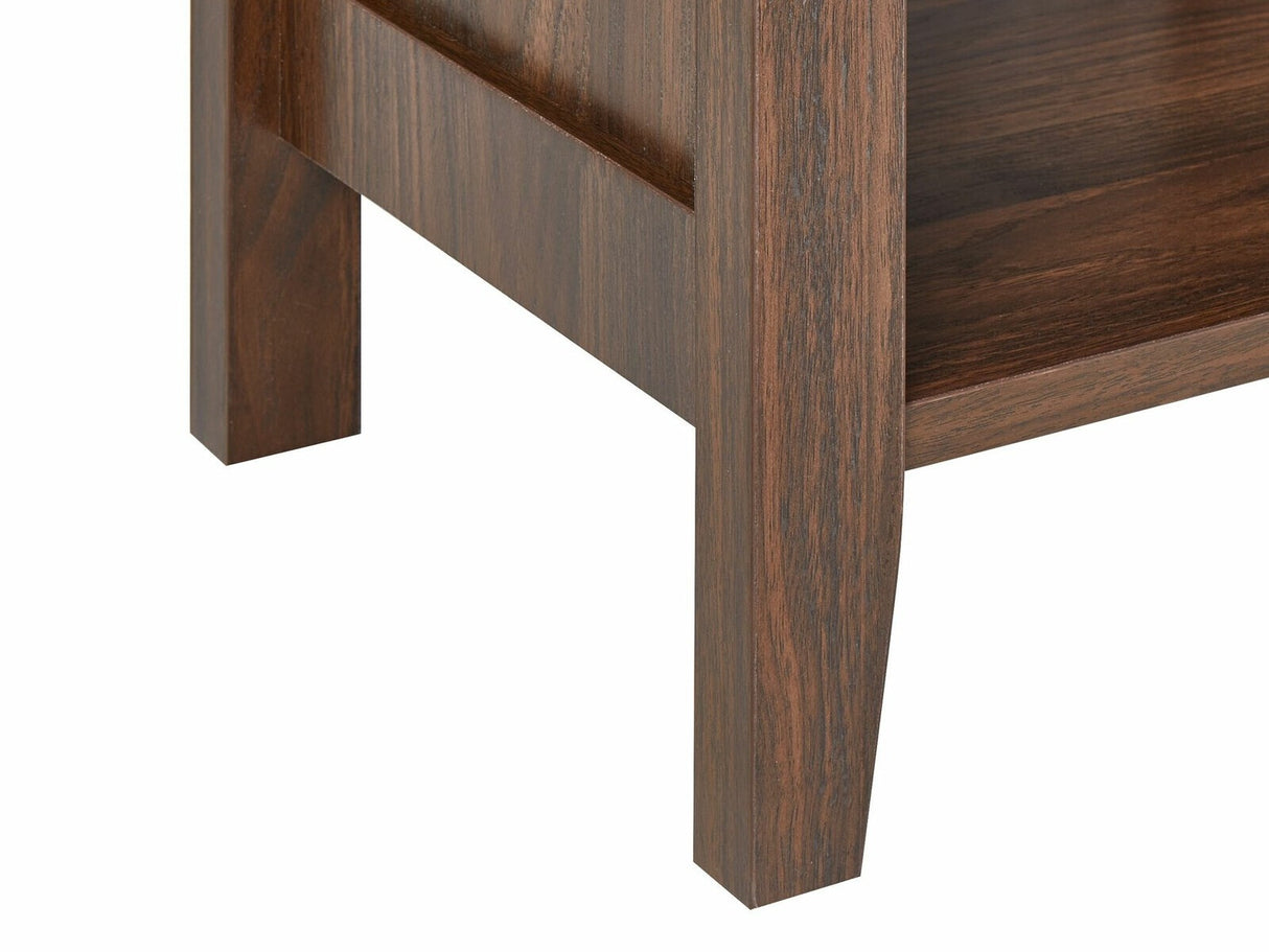 Kafijas galdiņš 574213