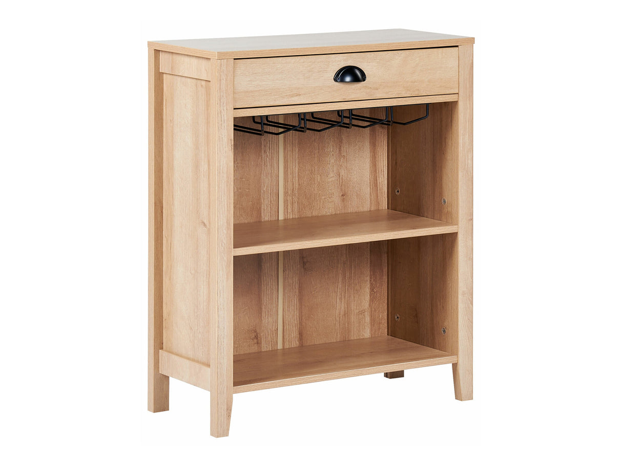 Kafijas galdiņš 574213