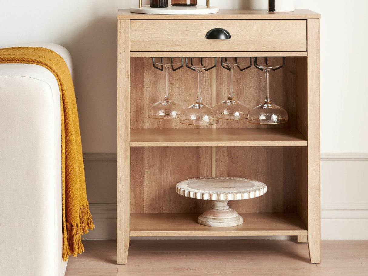 Kafijas galdiņš 574213