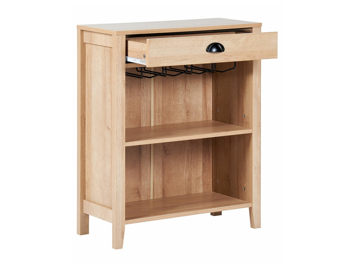 Kafijas galdiņš 574213