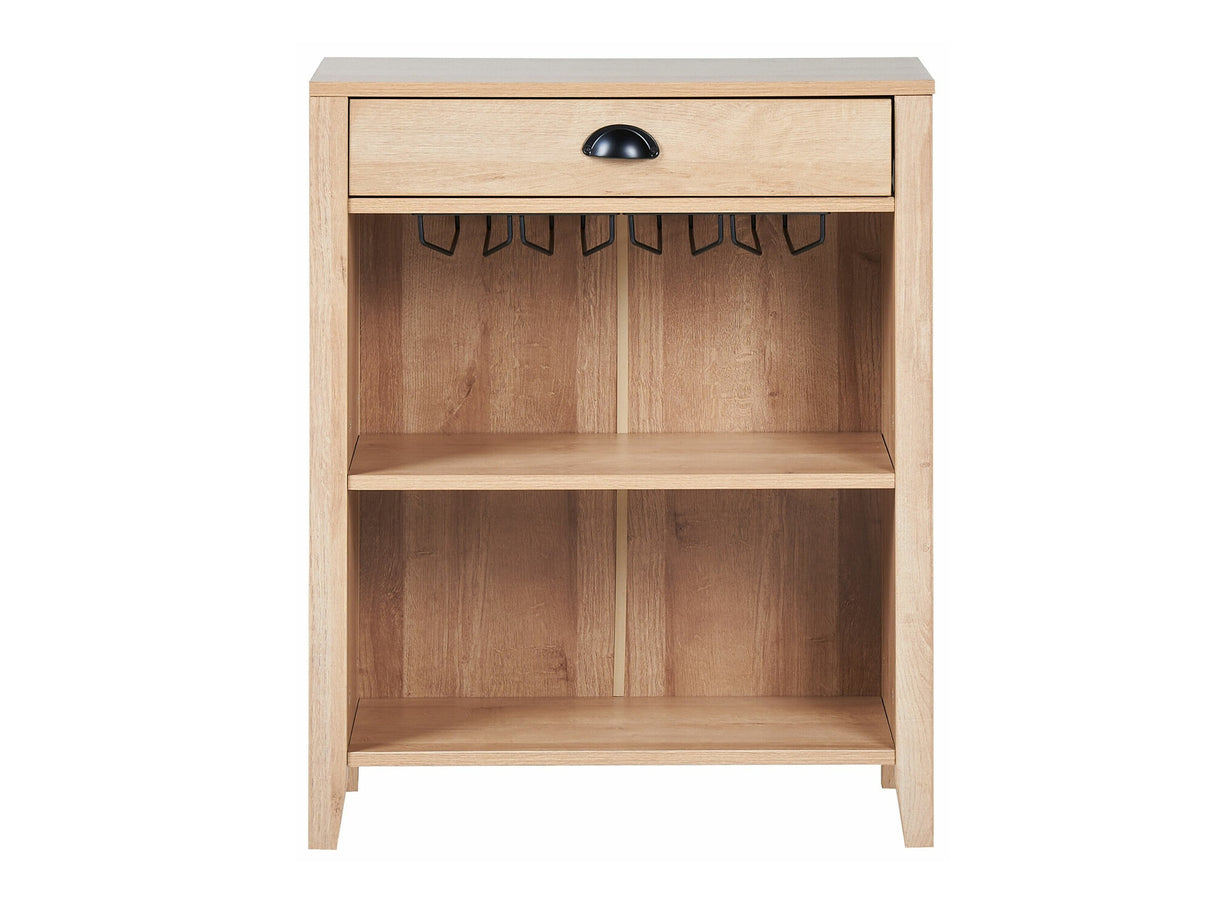 Kafijas galdiņš 574213