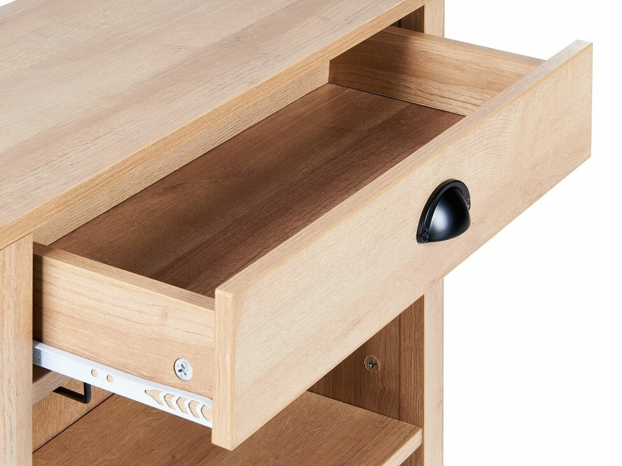 Kafijas galdiņš 574213