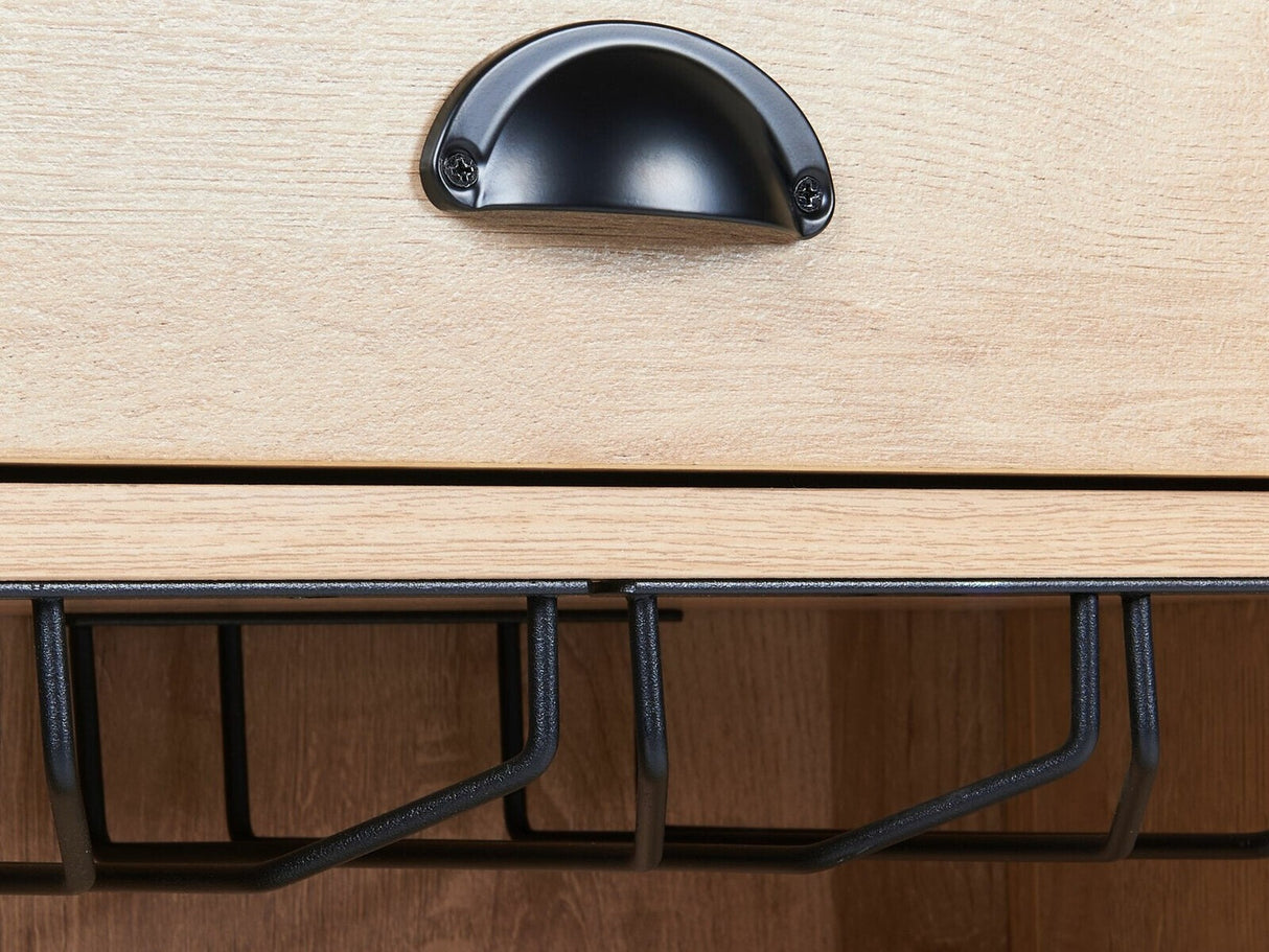 Kafijas galdiņš 574213