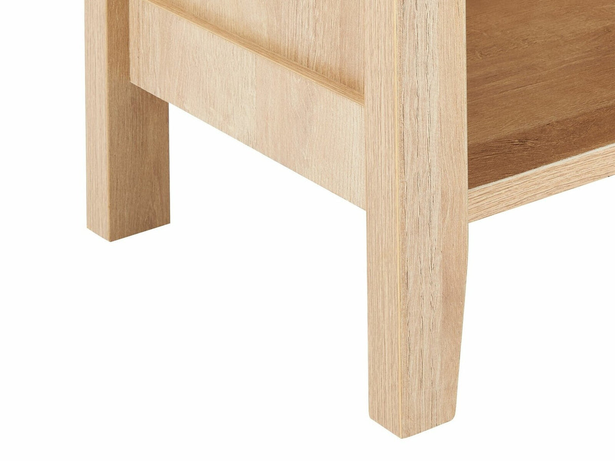 Kafijas galdiņš 574213