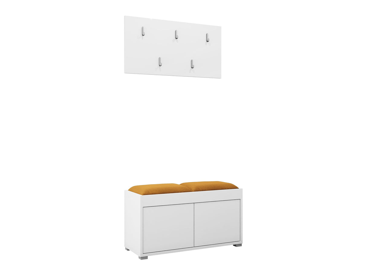 Priekšnama komplekts 574176