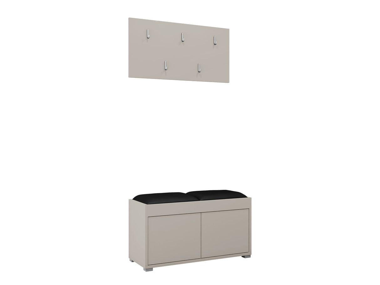 Priekšnama komplekts 574176