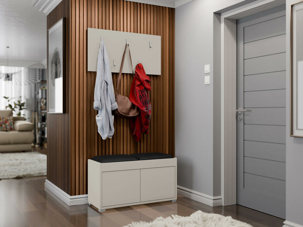 Priekšnama komplekts 574176