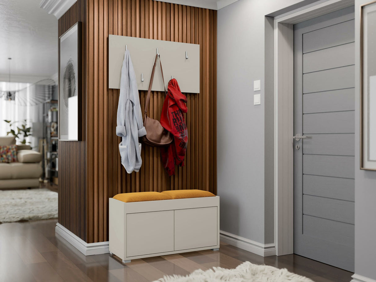 Priekšnama komplekts 574176