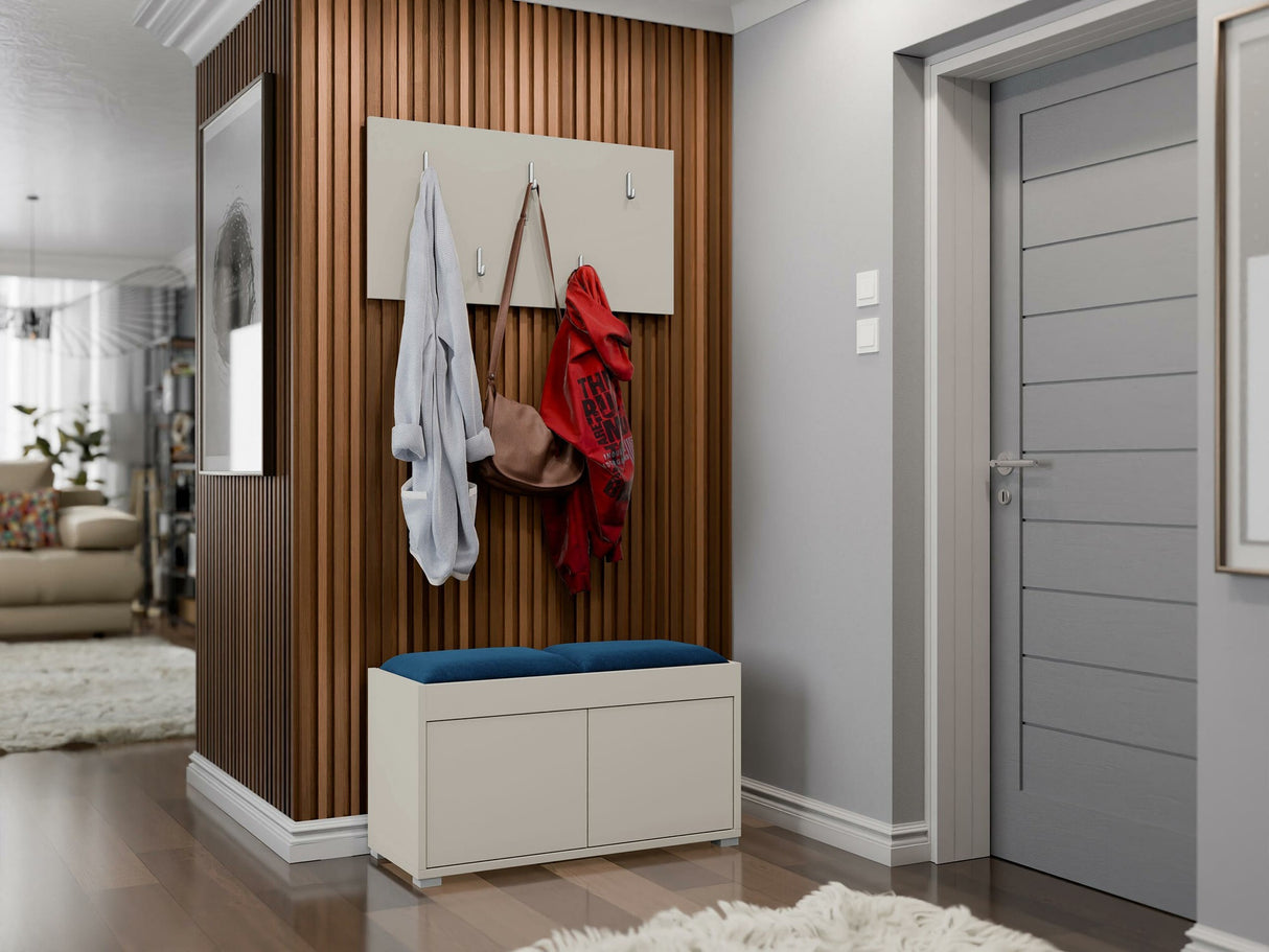 Priekšnama komplekts 574176