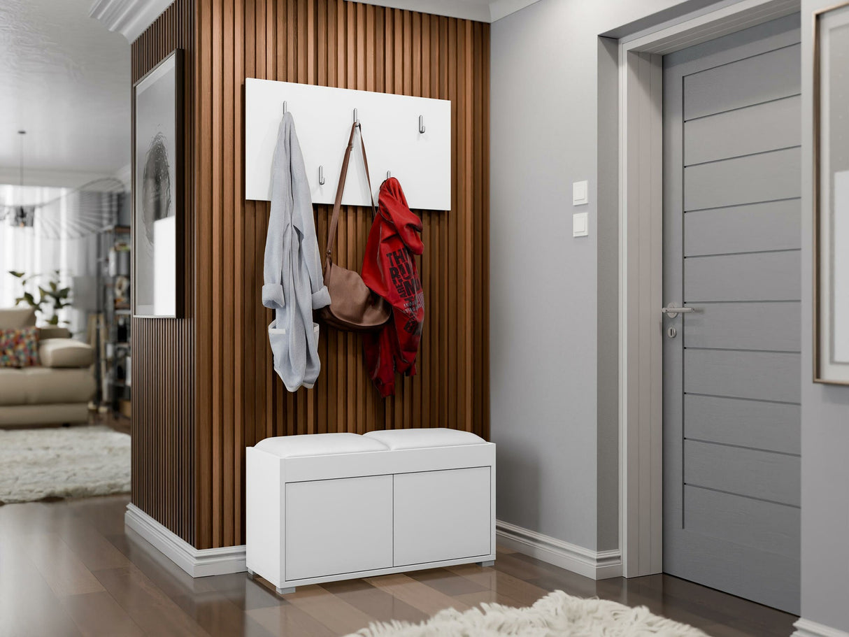 Priekšnama komplekts 574176