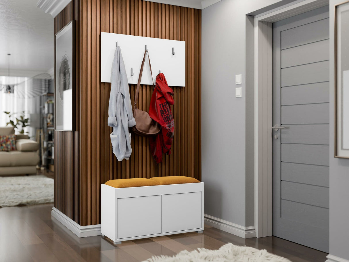 Priekšnama komplekts 574176