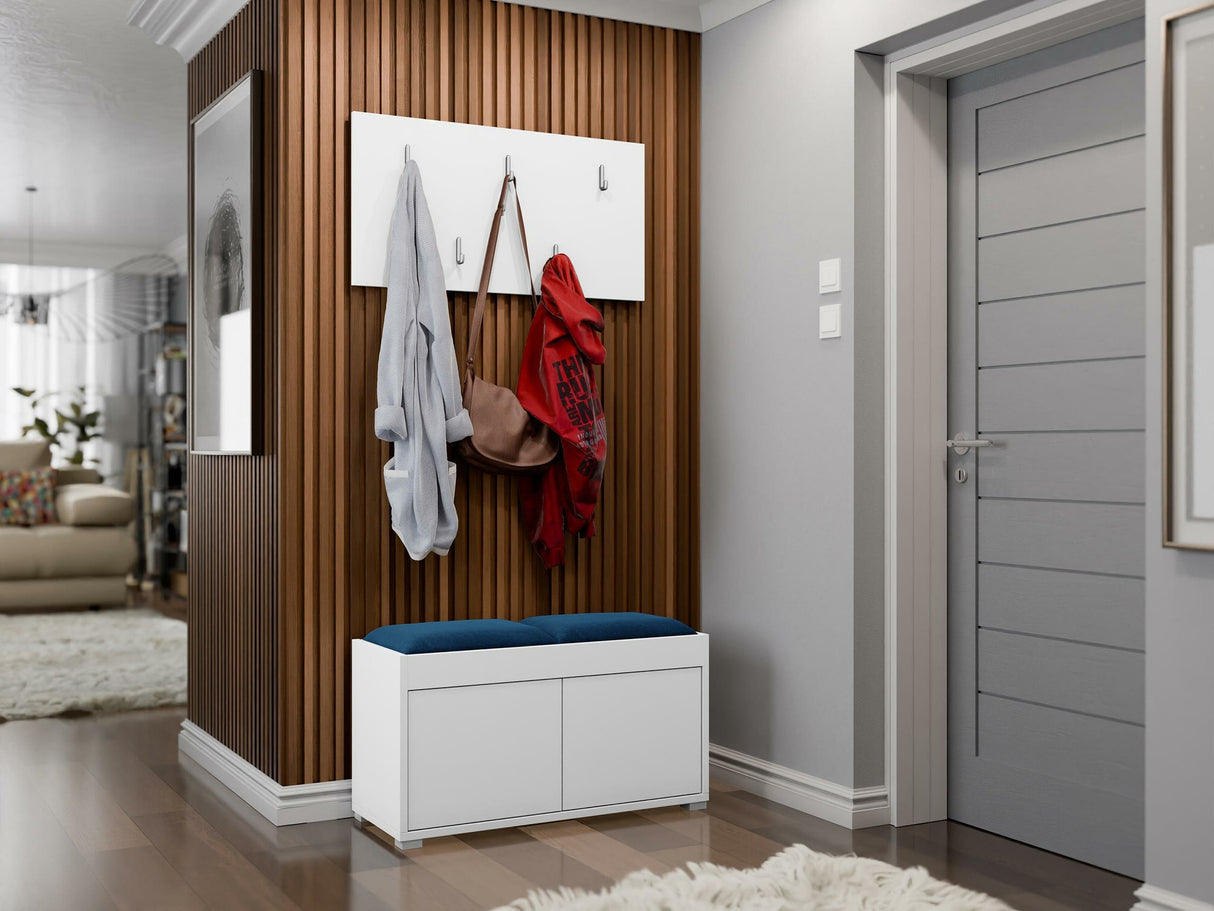 Priekšnama komplekts 574176