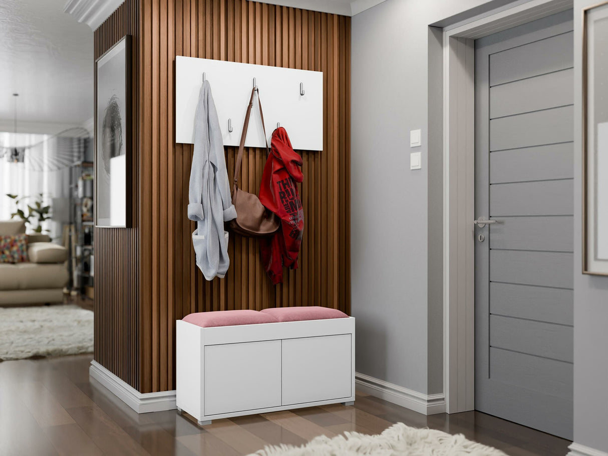 Priekšnama komplekts 574176