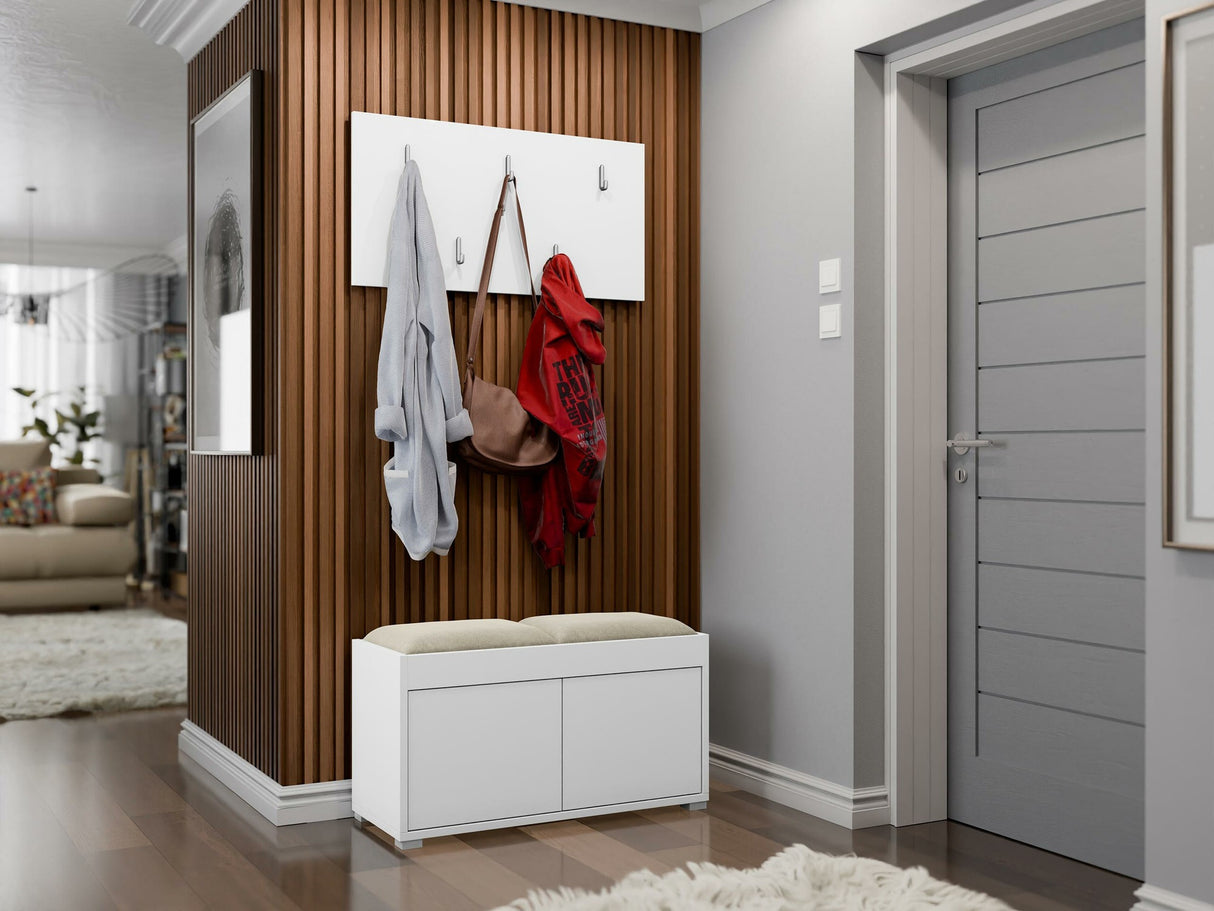 Priekšnama komplekts 574176