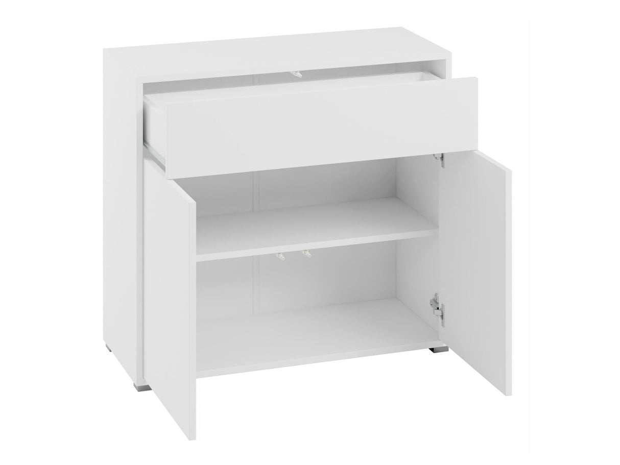 Priekšnama komplekts 574222