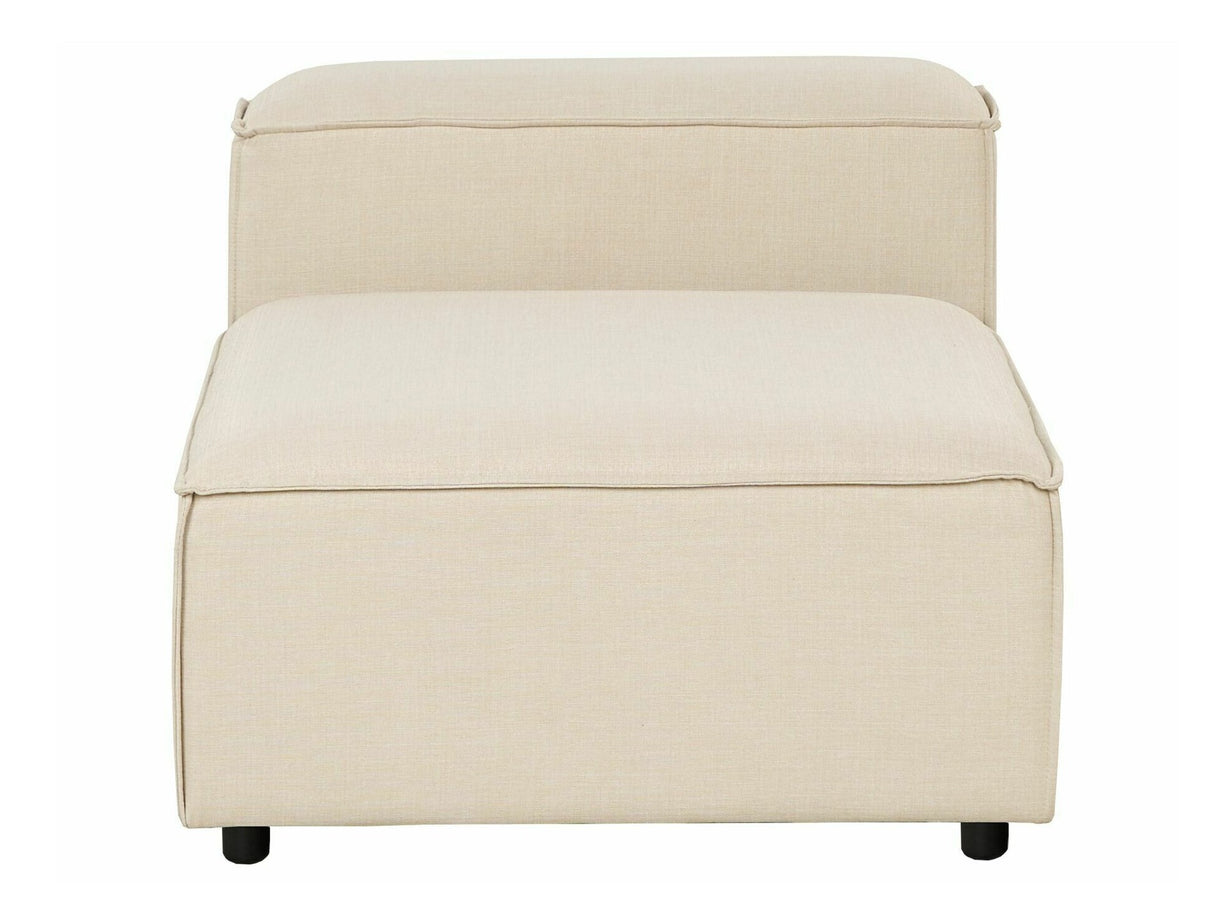 Moduļu krēsls 574252