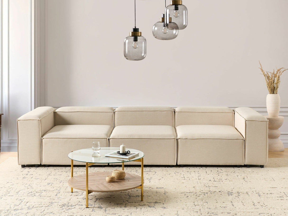 Moduļu krēsls 574252