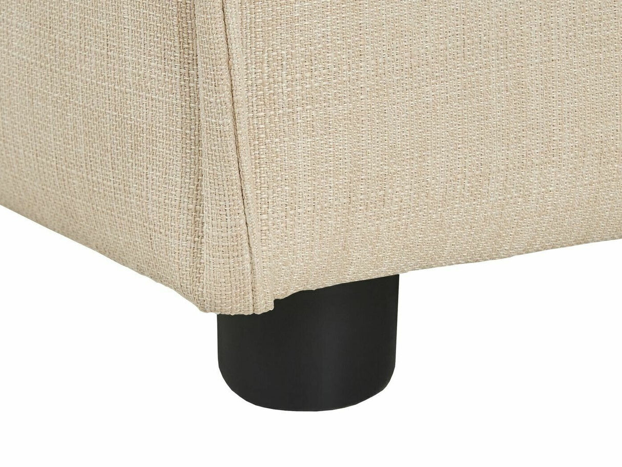 Moduļu krēsls 574252