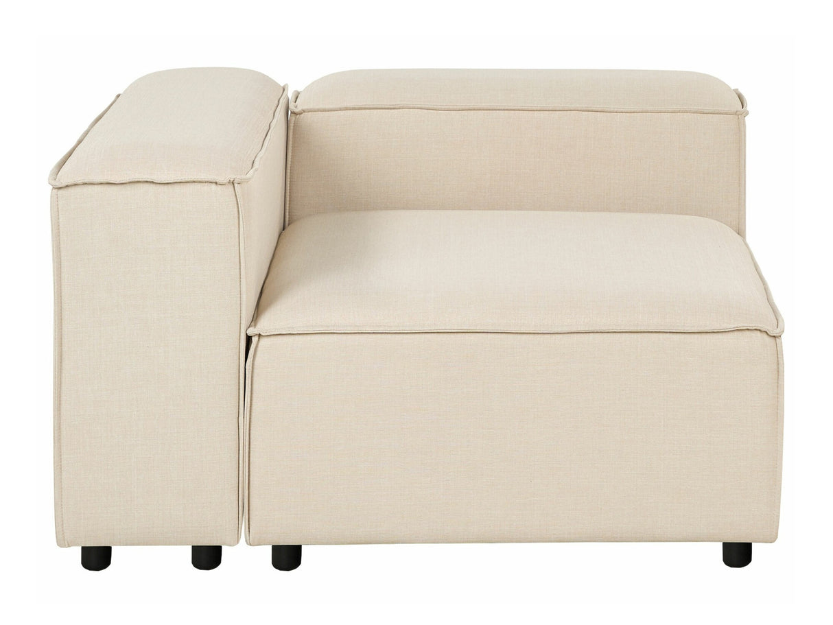 Moduļu krēsls 574258