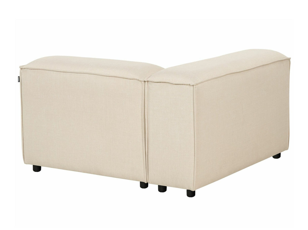 Moduļu krēsls 574258