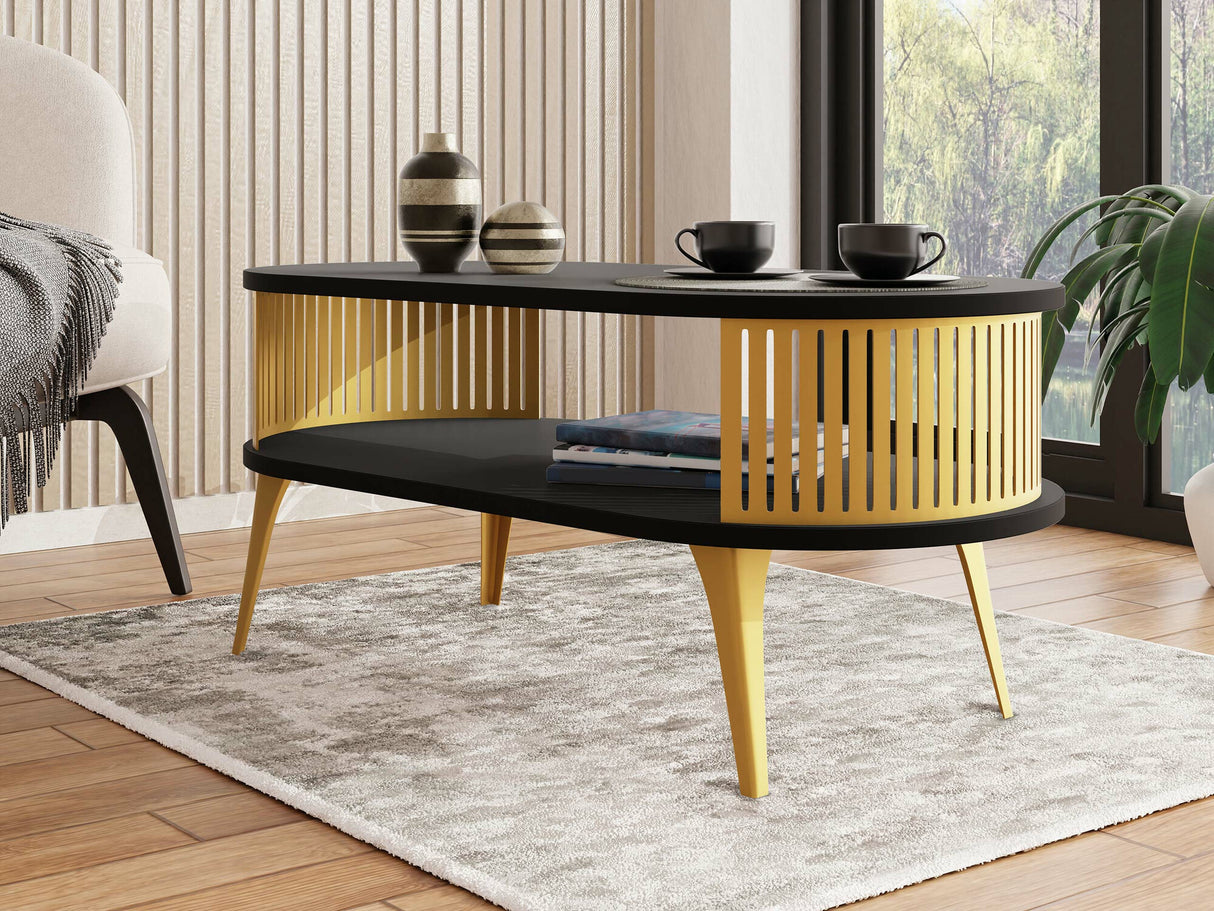 Žurnālu galdiņš 574324