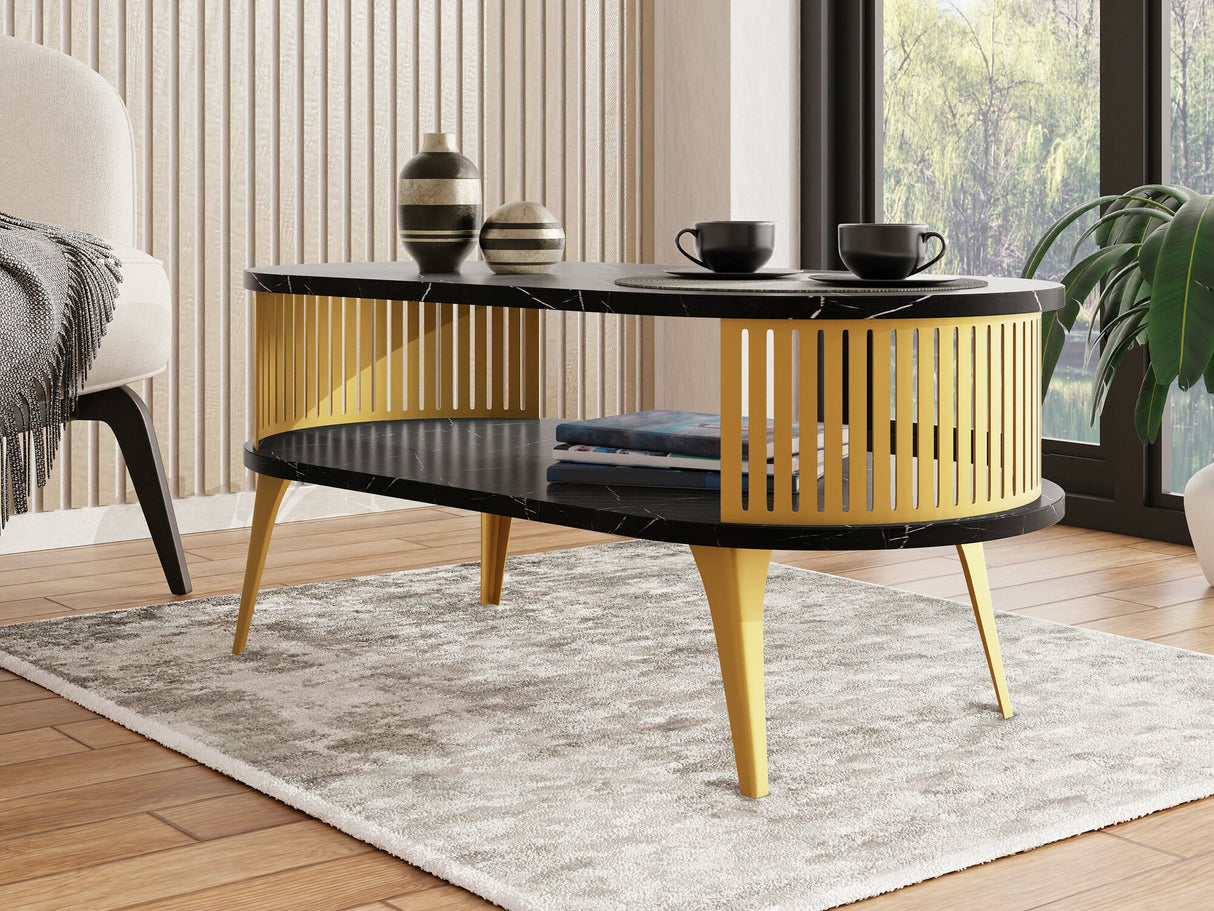 Žurnālu galdiņš 574324