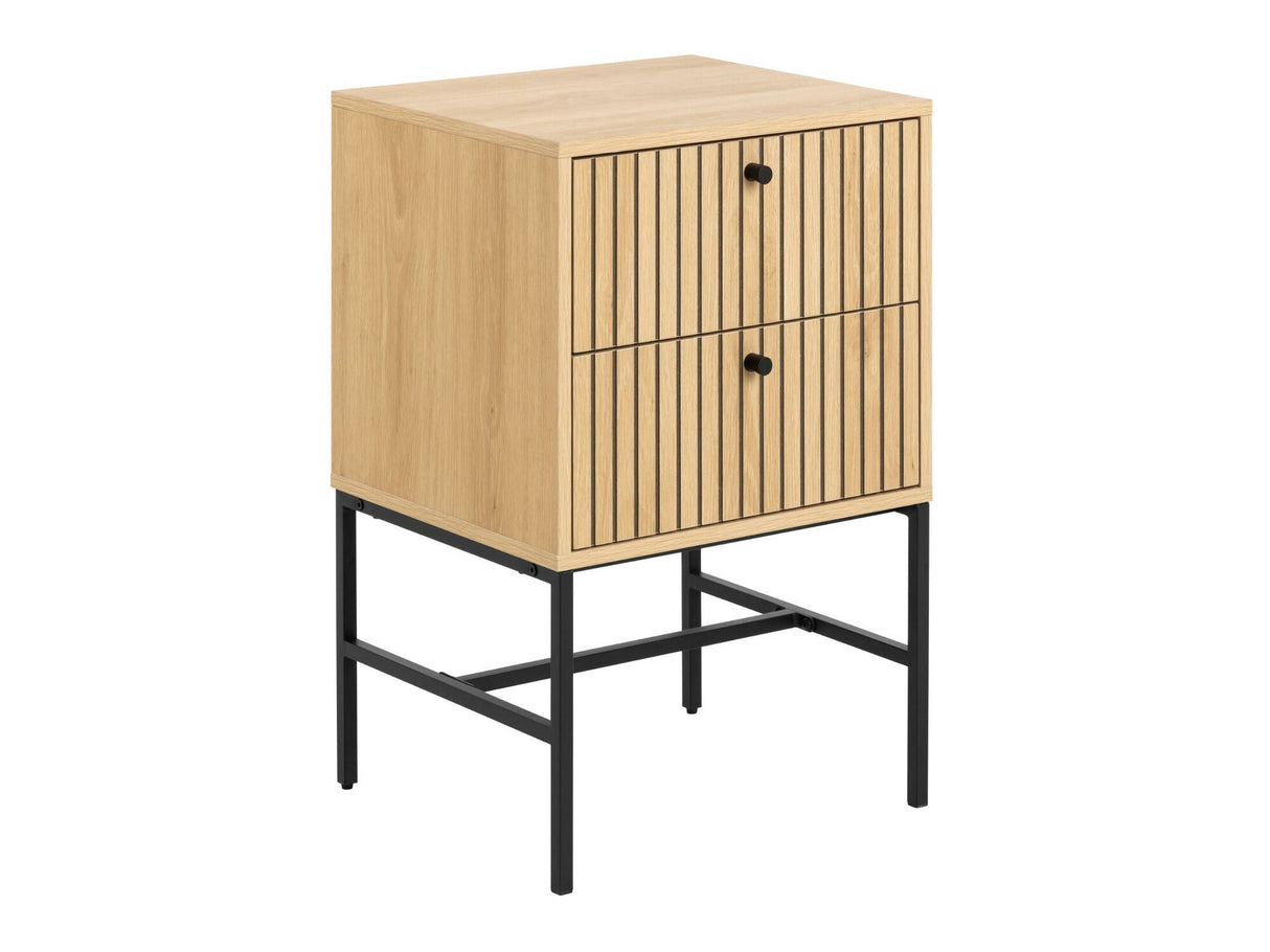 Naktsgaldiņš 574329