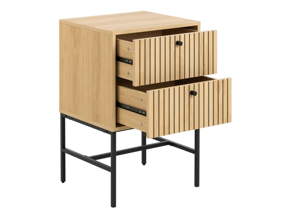 Naktsgaldiņš 574329