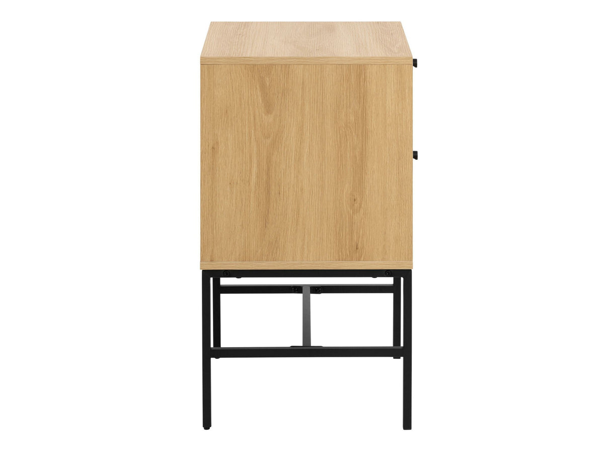 Naktsgaldiņš 574329