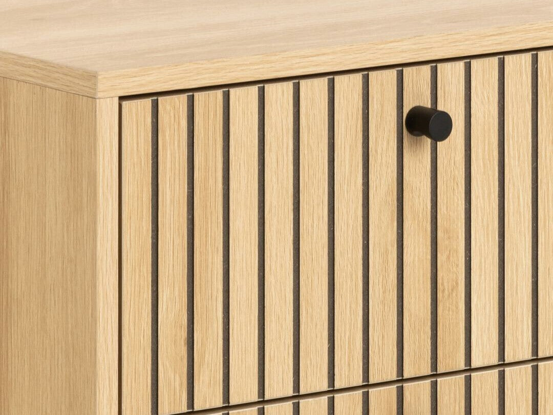 Naktsgaldiņš 574329