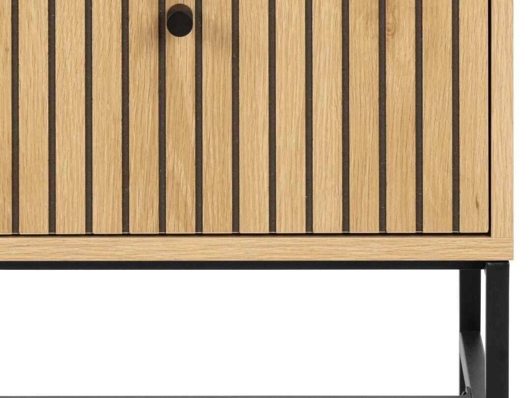 Naktsgaldiņš 574329