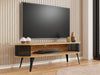 TV galds 574358