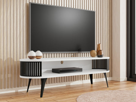 TV galds 574358